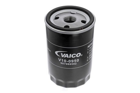 Масляний фільтр VAICO V10-0950