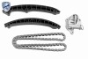 Комплект цели привода распредвала V10-10014-BEK