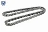 Комплект мети приводу розподільного валу VAICO V10-10014-BEK (фото 3)