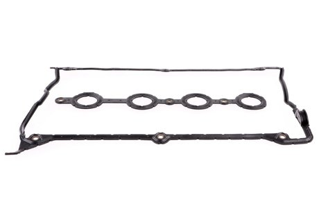 Комплект прокладок, кришка головки циліндра VAICO V10-1314