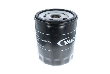 Масляний фільтр VAICO V10-1607