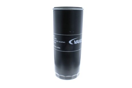 Масляний фільтр VAICO V10-1651 (фото 1)