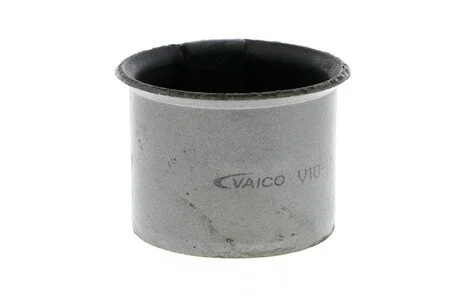 Подвеска, рычаг независимой подвески колеса VAICO V10-1680