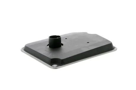 Гідрофільтр, автоматична коробка передач VAICO V10-1781