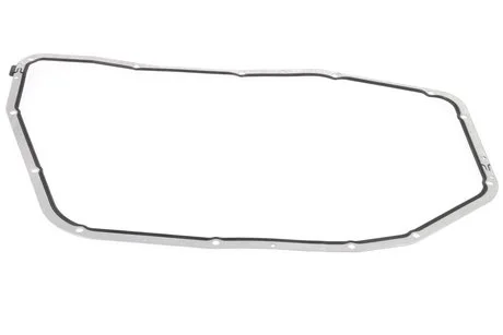 Прокладка, масляний піддон автоматичної коробки передач VAICO V10-1867-1 (фото 1)