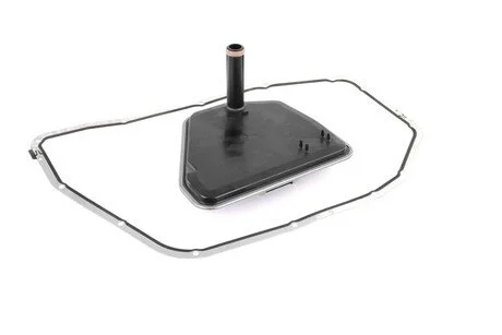 Комплект гідрофільтрів, автоматична коробка передач VAICO V10-1868-1