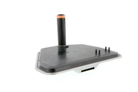 Фильтр гидравлический КПП VAICO V10-1868 (фото 1)