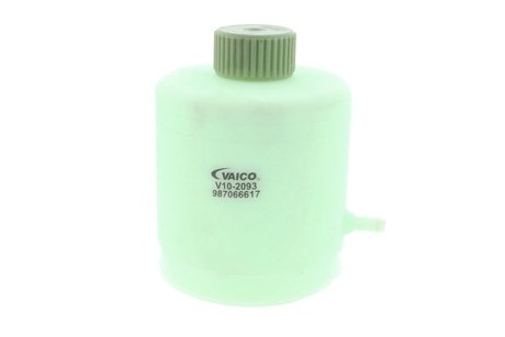 Компенсаційний бак, гідравлічного масла VAICO V10-2093 (фото 1)