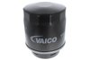 Масляний фільтр VAICO V10-2102 (фото 2)