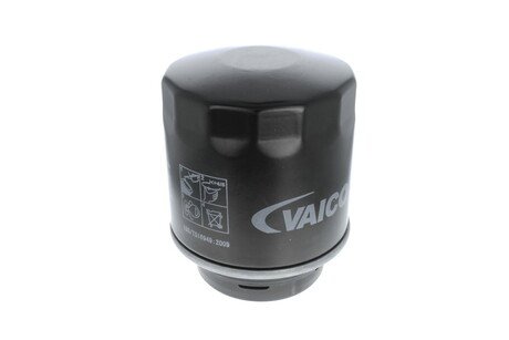 Масляний фільтр VAICO V10-2102 (фото 1)