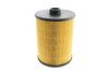 Масляный фильтр VAICO V10-2278 (фото 1)