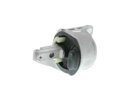 Подвеска, двигатель VAICO V10-2421