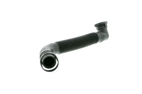 Впускний патрубок VAICO V10-2527
