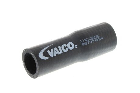 Шланг радіатора VAICO V10-2805 (фото 1)