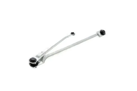 Фото 1 - механизм стеклоочистителя в сборе VAICO V10-2827 Механизм стеклоочистителя в сборе VAICO V10-2827 (фото 1)