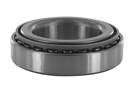 Підшипник маточини колеса VAICO V10-3003