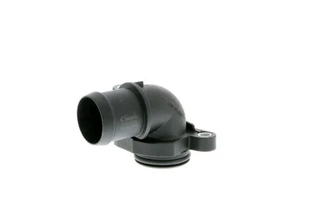 Адаптер системи охолодження VAICO V10-3102