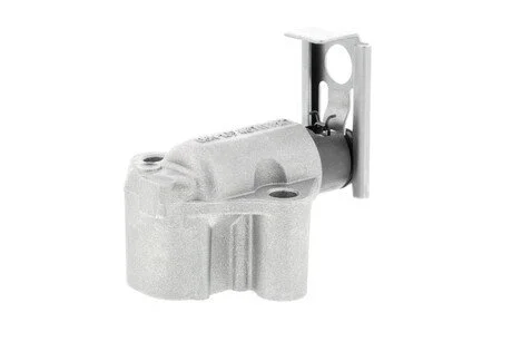 Натяжитель, цепь привода VAICO V10-3169-1 (фото 1)