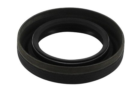 Уплотнительное кольцо VAICO V10-3257 (фото 1)