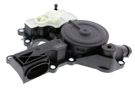 Сепаратор оливы VAICO V10-3320 (фото 1)