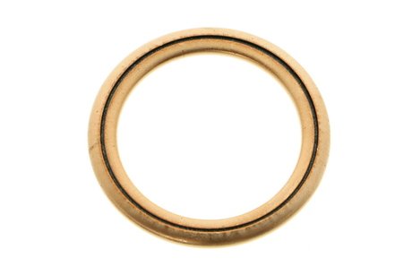 Уплотнительное кольцо VAICO V10-3326 (фото 1)