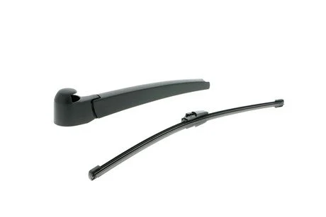 Фото 1 - склоочисник VAICO V10-3460 Склоочисник VAICO V10-3460 (фото 1)