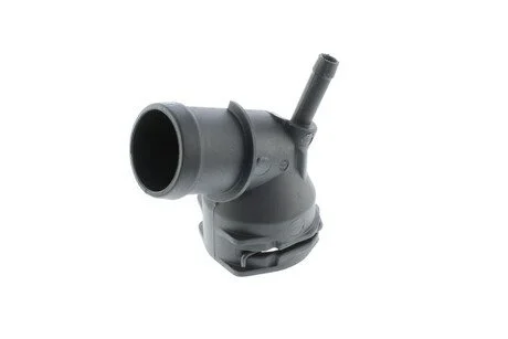 Фланець охолоджувальної рідини VAICO V10-3528