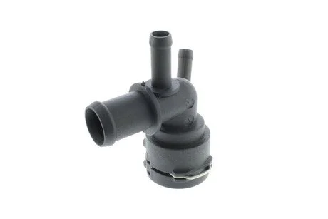 Фланец охлаждающей жидкости VAICO V10-3538