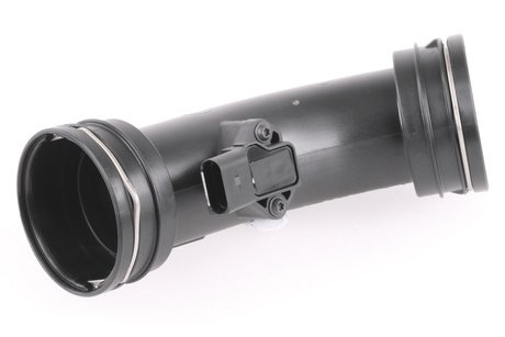 Трубка повітря, що нагнітається VAICO V10-3573