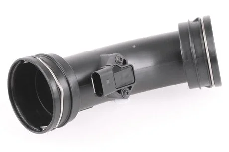 Трубка повітря, що нагнітається VAICO V10-3573