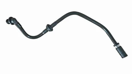 Вакуумний шланг SKODA OCTAVIA I VW BORA, BORA I, GOLF IV 2.0 07.98-12.13 VAICO V10-3618