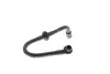Вакуумний шланг SEAT LEON, TOLEDO II VW BORA, BORA I, GOLF IV 1.6 02.00-06.06 VAICO V10-3620 (фото 1)