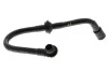 Вакуумний шланг SEAT LEON, TOLEDO II VW BORA, BORA I, GOLF IV 1.6 02.00-06.06 VAICO V10-3620 (фото 2)