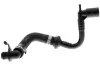 Вакуумний шланг VW PASSAT B6 1.9D/2.0D 03.05-11.10 VAICO V10-3642 (фото 1)