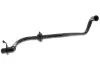 Вакуумний шланг VW PASSAT B6 2.0D 03.05-11.10 V10-3645