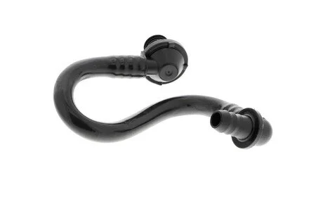 Шланг розрідження, гальмівна система VAICO V10-3646