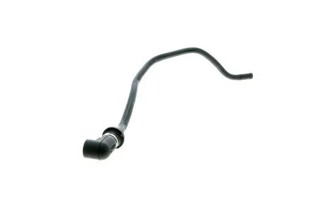 Шланг розрідження, гальмівна система VAICO V10-3665