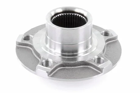 Ступиця VAICO V10-3739