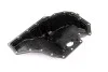Масляный поддон V10-3860