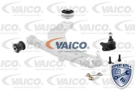 Ремкомплект, поперечний важіль підвіски VAICO V10-3907