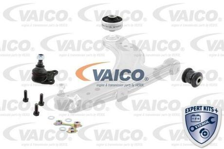 Ремкомплект, поперечний важіль підвіски VAICO V10-3908 (фото 1)