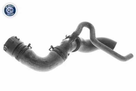 Шланг радіатора VAICO V10-3915