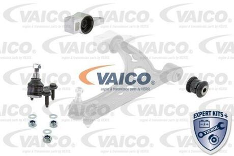 Ремкомплект, поперечний важіль підвіски VAICO V10-3929
