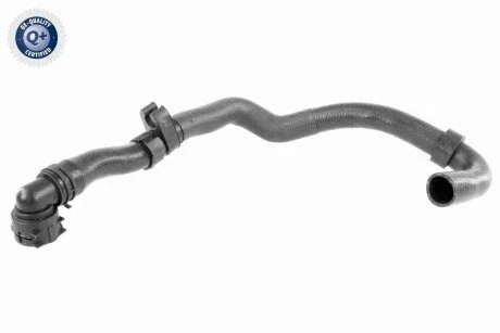 Шланг радиатора VAICO V10-4272 (фото 1)