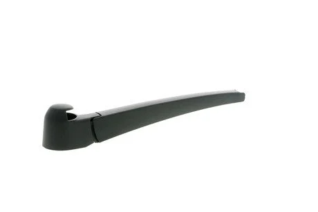 Склоочисник VAICO V10-4328