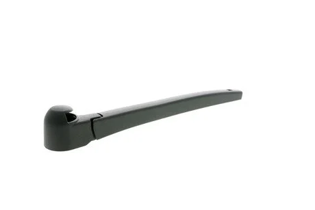 Склоочисник VAICO V10-4331