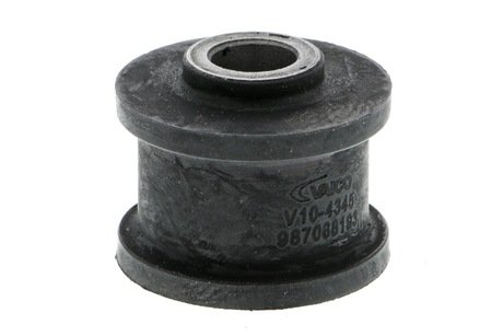 Підвіска, сполучна тяга стабілізатора VAICO V10-4345