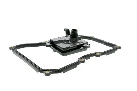 Фільтр гідравлічний КПП VAICO V10-4362 (фото 1)