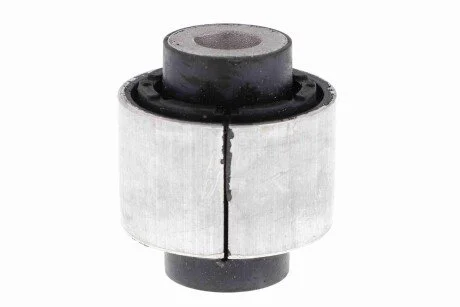 Підвіска, важіль незалежної підвіски колеса VAICO V10-4404