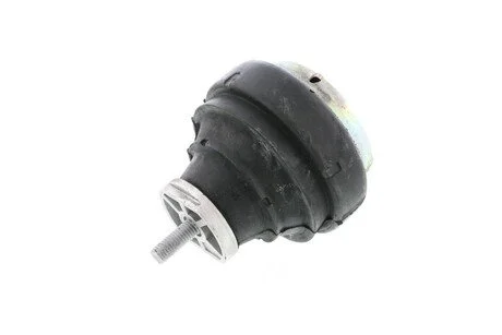 Подушка двигуна VAICO V10-4422